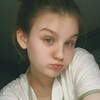 Логотип телеграм канала @ewwkkka — эвка в попытках быть эстеткой
