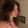 Логотип телеграм канала @ewyllka — татищева!