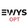 Логотип телеграм канала @ewys_opt — EWYS GROUP