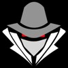 Logo of telegram channel ewyurgsd — Hacking, penetration, dark web