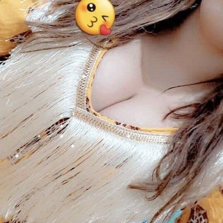 لوگوی کانال تلگرام ex_eh — افلام سكسيه نيج عراقي كويتي سعودي خليجي بوت سكسي عراقي كروب سكسي نيج