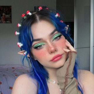 Логотип телеграм канала @ex_outfit68 — ✨ EX.OUTFIT✨ [подборка вещей ]