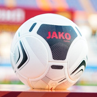 Telegram channel Экс-Игрок logo