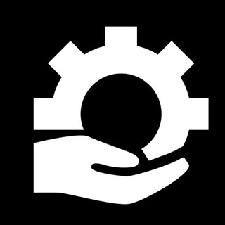 Логотип телеграм канала @ex_tools — ex_tools.ru