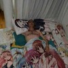 Логотип телеграм канала @ex3luv — ex3luv