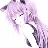 Логотип телеграм канала @ex3stars — ᥫ᭡ ˎˊ mørtì & mĩn3tǒva