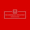 Логотип телеграм канала @ex_economy — Экономика впечатлений