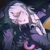 Логотип телеграм канала @ex_iiicexmm — closed 🔒 инстанс наказания.