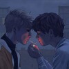 Логотип телеграм канала @ex_it_ss — exy it's so sexy.