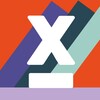 Логотип телеграм канала @ex_libris_vyksa — Пространство Ex Libris