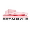 Логотип телеграм канала @ex_ostankino — Экскурсии в Телецентр Останкино