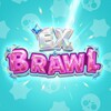 Логотип телеграм канала @ex_servers — Ex Brawl | Official Servers