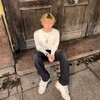 Логотип телеграм канала @ex_xxine — egor xfactor