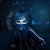 Логотип телеграм канала @exa_rbx — бункер Амаи