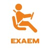 Логотип телеграм канала @exaem — Exaem
