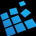 Telegram kanalining logotibi exagearbd — Exagear Emulator Pro 🇧🇩