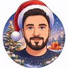 Логотип телеграм канала @exahash_mining — Записки майнера / Exahash ⚡️⛏️