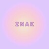 Логотип телеграм канала @exalilop — твой знак!