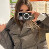 Логотип телеграм канала @exaltedv — Me на связи