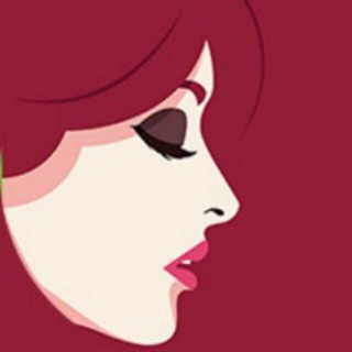 Логотип телеграм канала @exam_21 — ОБУЧЕНИЕ КАК СТАВИТЬ НА 21 ОЧКО💶