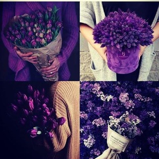 Telegram каналынын логотиби exam_sudan — خواطرSD🖤ممدددنياوو! 🇸🇩🖤🖤