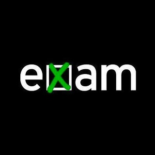 لوگوی کانال تلگرام exam14002 — نمونه سوال