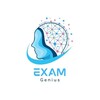 टेलीग्राम चैनल का लोगो exam_genius_official — Exam Genius ™
