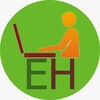 टेलीग्राम चैनल का लोगो exam_helper2 — ExamHelper - JPSC & JSSC