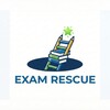 टेलीग्राम चैनल का लोगो exam_rescue — Exam Rescue | CBSE 10·11·12 • NEET • JEE