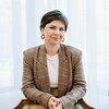 Логотип телеграм канала @exam_with_eyeofhistory — Истфак с Дарьей Романовной