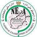 لوگوی کانال تلگرام examaf — اطلاعات امتحانات