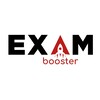 Логотип телеграм канала @exambooster_mgimo — ЕГЭ по английскому и ДВИ МГИМО | EXAMBOOSTER
