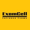 Telegram channel E-Cell || Entrance Exams logo