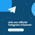 Telgraf kanalının logosu examcompu — Computer Knowledge in Hindi