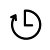 Logo of telegram channel examcounter — 🧭 Exam Count Down ⏳