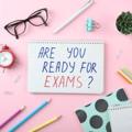 Logo saluran telegram examdosth — EXAM DOSTH