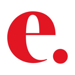Logotipo do canal de telegrama exameinvest - Exame