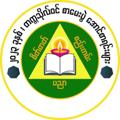टेलीग्राम चैनल का लोगो examguidemyanmar — တက္ကသိုလ်ဝင်တန်း စာမေးပွဲ အောင်စာရင်းများ