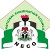 Telegram channel WAEC|NECO|NABTEB 2025 FREE ANSWERS(EXAMKING.NET) logo