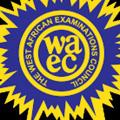 Logo saluran telegram examlordexpo — Examlord.Net - All Exams Free Answers