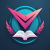 Telegram kanalining logotibi exammatem — Экзамен(9 класс) & DTM 2025