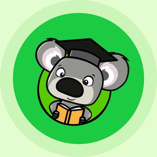 Логотип телеграм канала @exams_school — Коалиция ЕГЭ | Подготовка к экзаменам 2023