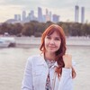 Логотип телеграм канала @exams_engvestors — English Exams with Sasha | Engvestors