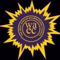 Logo saluran telegram exams_leaks_center — WAEC LEAKS CENTRE 2023