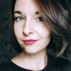 Логотип телеграм канала @exams_redfox — про экзамены с любовью | ОГЭ | ♥️