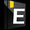 Telegram channel Examsbook logo