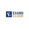 Telegram channel Exams Cloud Official© logo