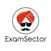 टेलीग्राम चैनल का लोगो examsector — ExamSector :- Notes || PDF || Job Notification || Analysis || Result & Many More .