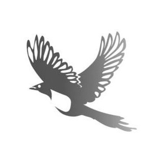 Logo of telegram channel examskills — ExamSkills 🇬🇧