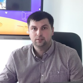 Логотип телеграм канала @examsschool — НАУЧУ СДАВАТЬ ЕГЭ И ОГЭ | Информатика | Персональный репетитор